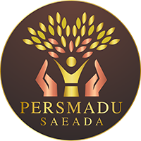 Persmadu Saeada Sdn Bhd